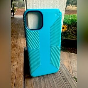 iPhone 11 Pro Max Case from Speck